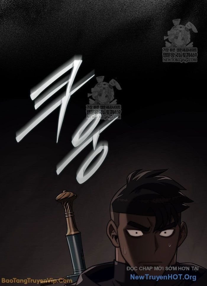 Quân Cờ Thứ 31 Lật Ngược Ván Cờ Chapter 93 - Trang 2