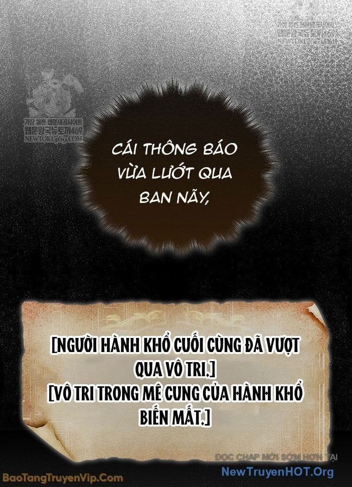 Quân Cờ Thứ 31 Lật Ngược Ván Cờ Chapter 93 - Trang 2