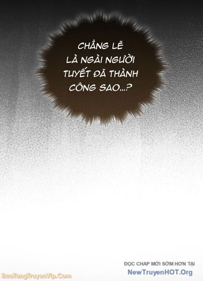 Quân Cờ Thứ 31 Lật Ngược Ván Cờ Chapter 93 - Trang 2