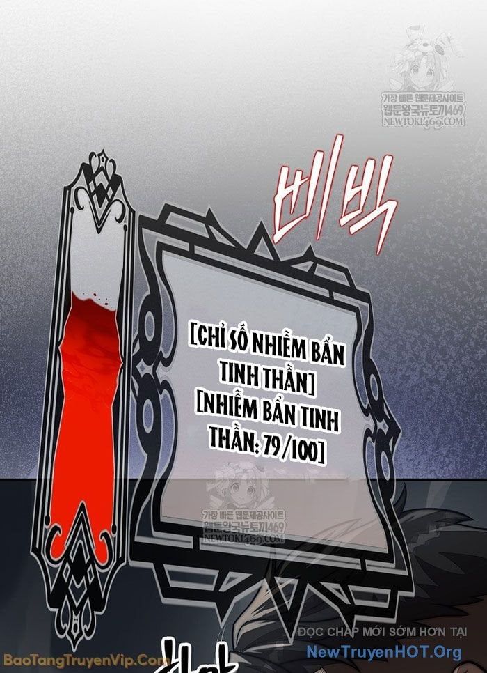 Quân Cờ Thứ 31 Lật Ngược Ván Cờ Chapter 93 - Trang 2