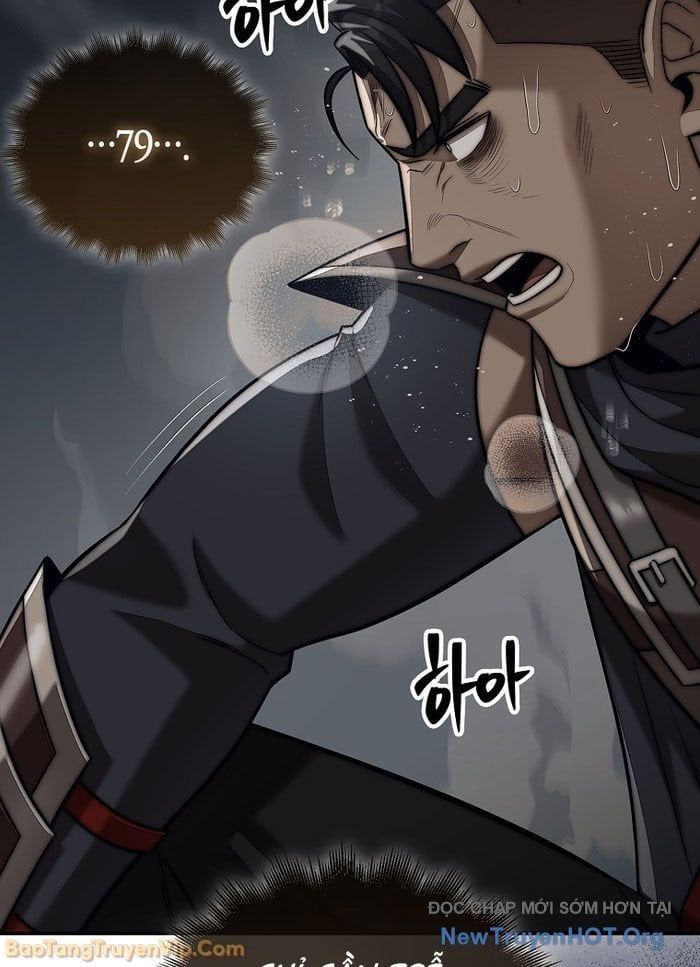 Quân Cờ Thứ 31 Lật Ngược Ván Cờ Chapter 93 - Trang 2