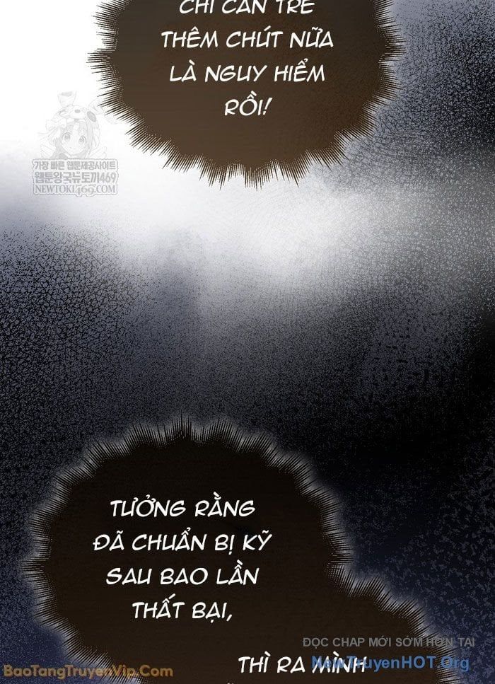 Quân Cờ Thứ 31 Lật Ngược Ván Cờ Chapter 93 - Trang 2