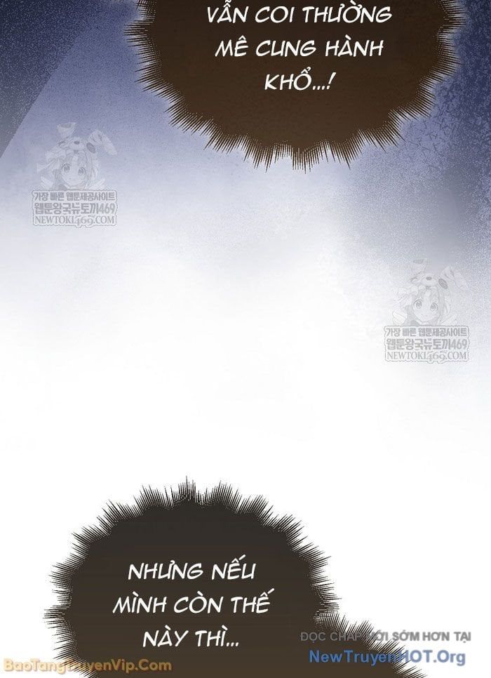 Quân Cờ Thứ 31 Lật Ngược Ván Cờ Chapter 93 - Trang 2