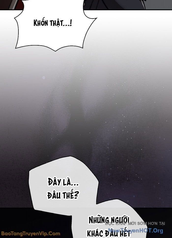 Quân Cờ Thứ 31 Lật Ngược Ván Cờ Chapter 93 - Trang 2