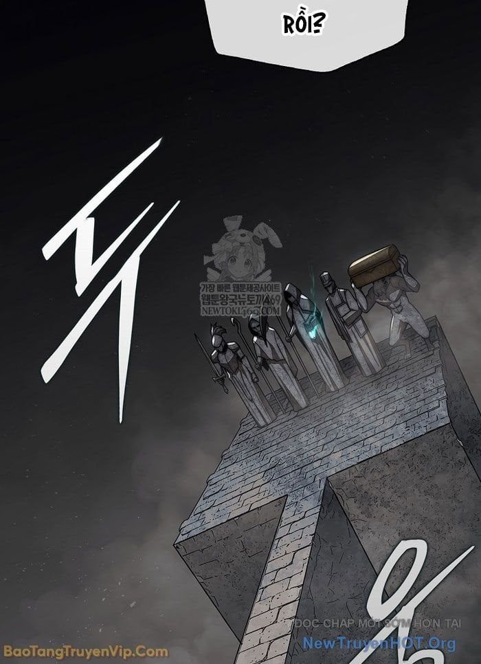Quân Cờ Thứ 31 Lật Ngược Ván Cờ Chapter 93 - Trang 2