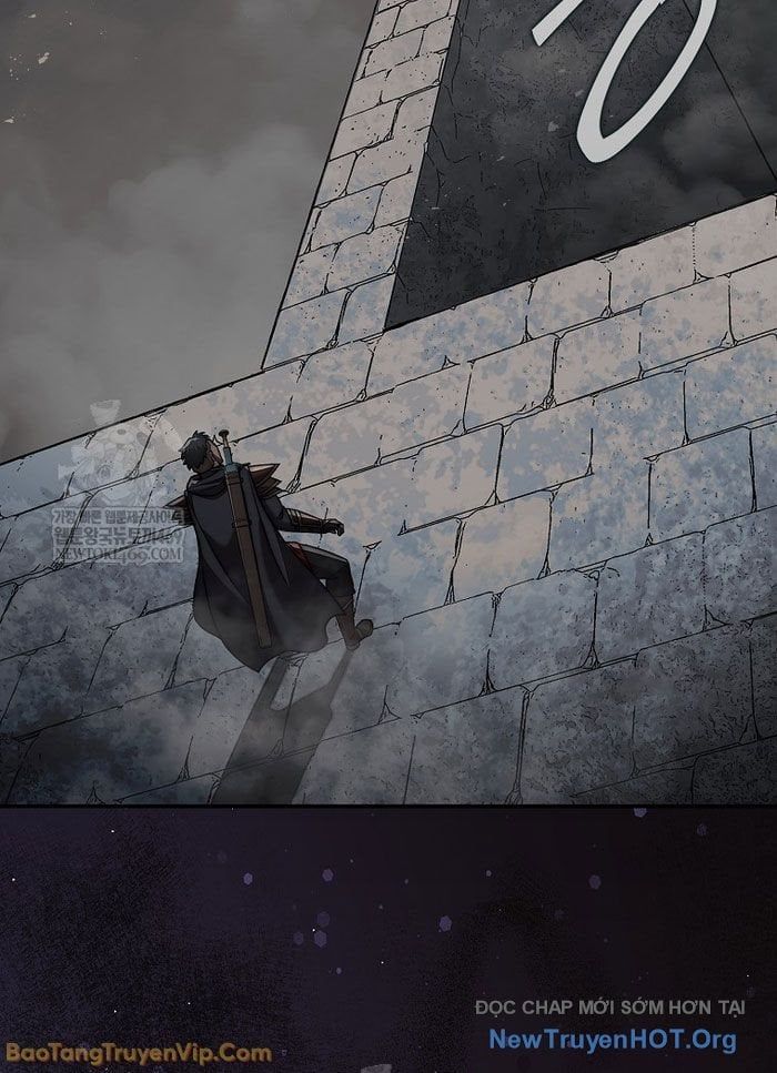 Quân Cờ Thứ 31 Lật Ngược Ván Cờ Chapter 93 - Trang 2