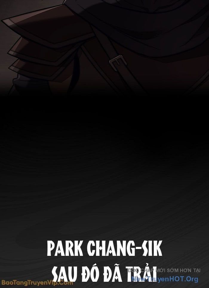 Quân Cờ Thứ 31 Lật Ngược Ván Cờ Chapter 93 - Trang 2