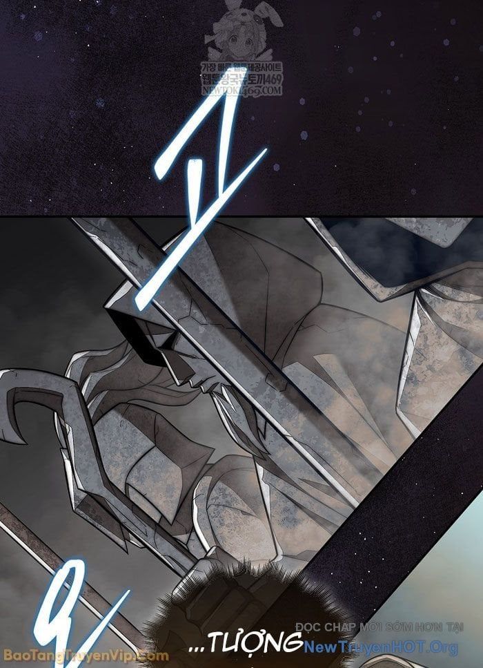 Quân Cờ Thứ 31 Lật Ngược Ván Cờ Chapter 93 - Trang 2