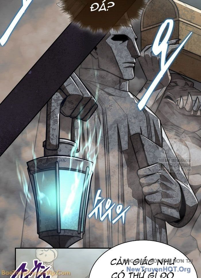 Quân Cờ Thứ 31 Lật Ngược Ván Cờ Chapter 93 - Trang 2