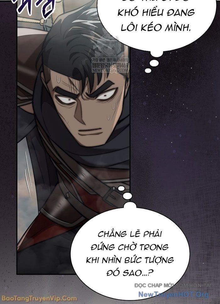 Quân Cờ Thứ 31 Lật Ngược Ván Cờ Chapter 93 - Trang 2