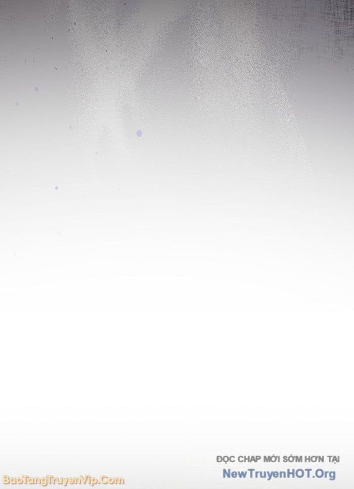 Quân Cờ Thứ 31 Lật Ngược Ván Cờ Chapter 93 - Trang 2