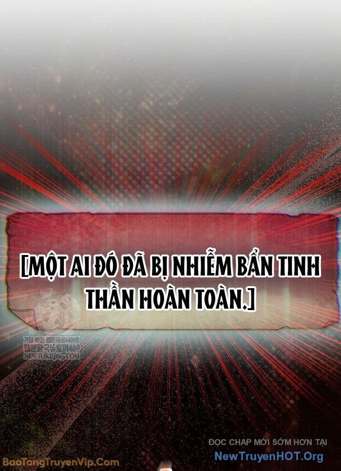 Quân Cờ Thứ 31 Lật Ngược Ván Cờ Chapter 93 - Trang 2