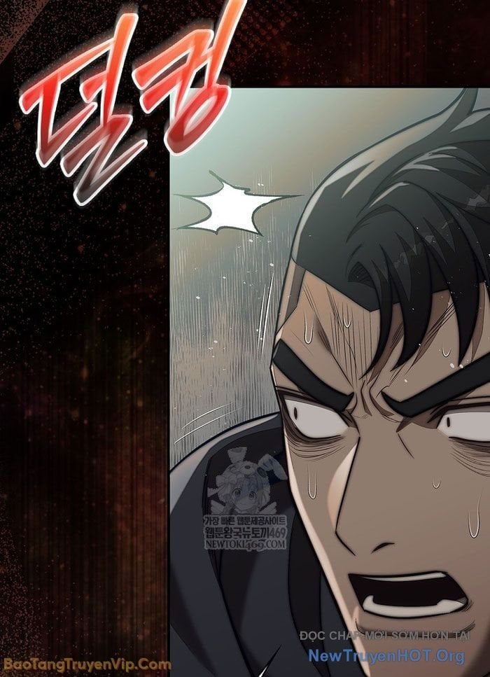 Quân Cờ Thứ 31 Lật Ngược Ván Cờ Chapter 93 - Trang 2