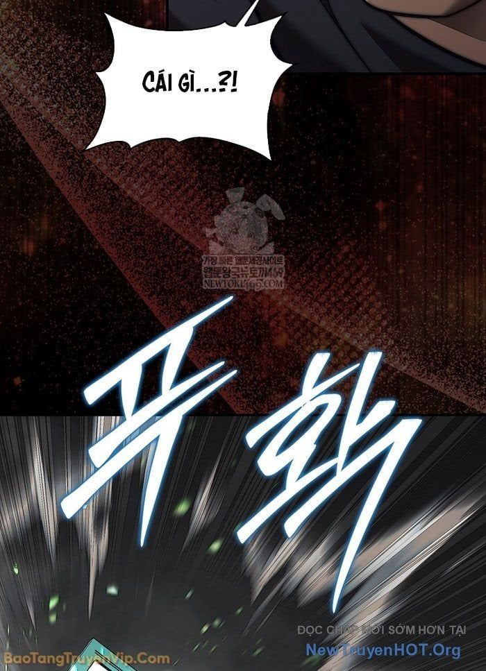 Quân Cờ Thứ 31 Lật Ngược Ván Cờ Chapter 93 - Trang 2