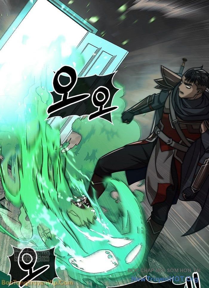 Quân Cờ Thứ 31 Lật Ngược Ván Cờ Chapter 93 - Trang 2