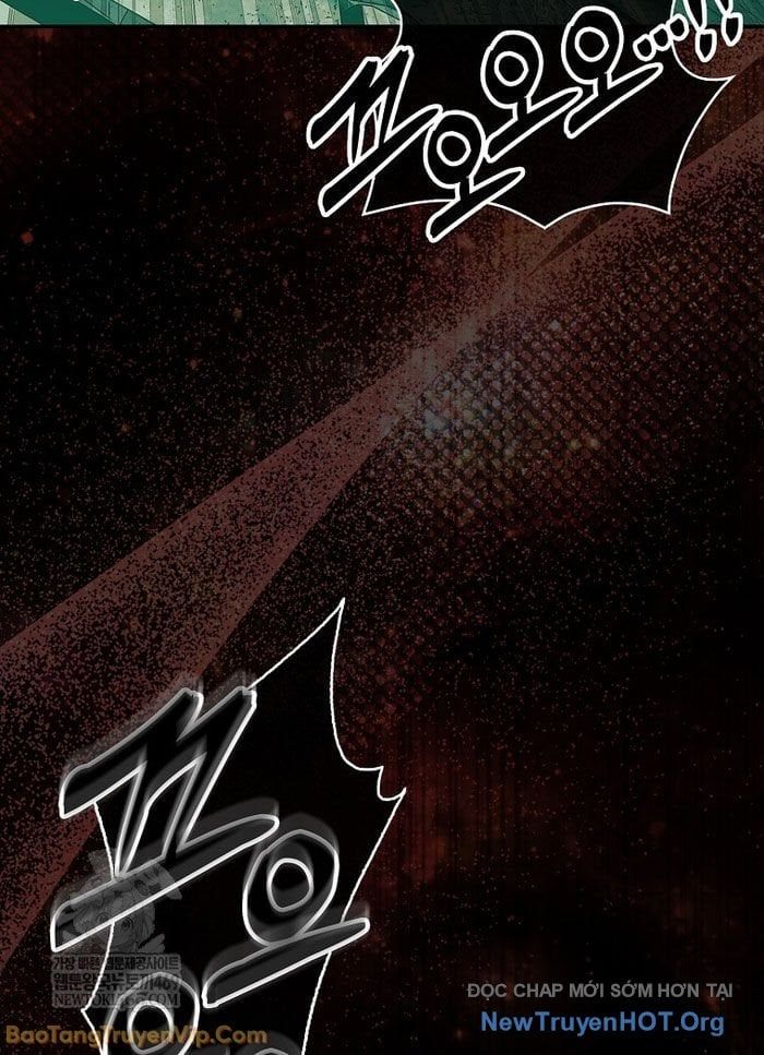 Quân Cờ Thứ 31 Lật Ngược Ván Cờ Chapter 93 - Trang 2