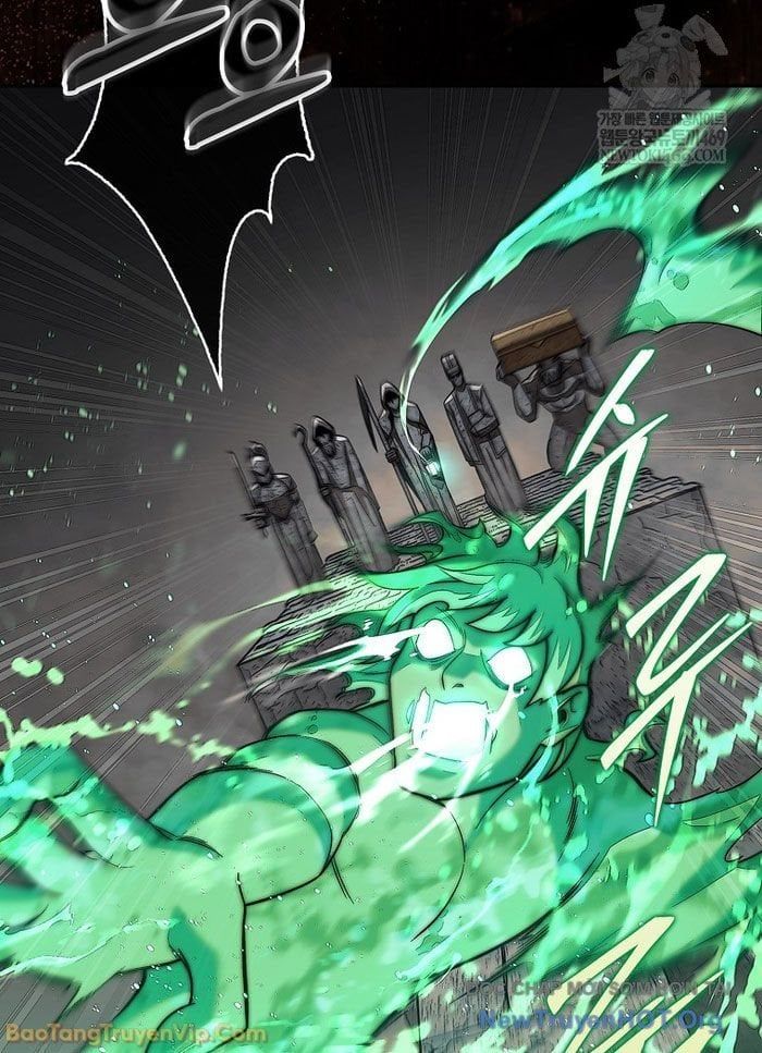 Quân Cờ Thứ 31 Lật Ngược Ván Cờ Chapter 93 - Trang 2