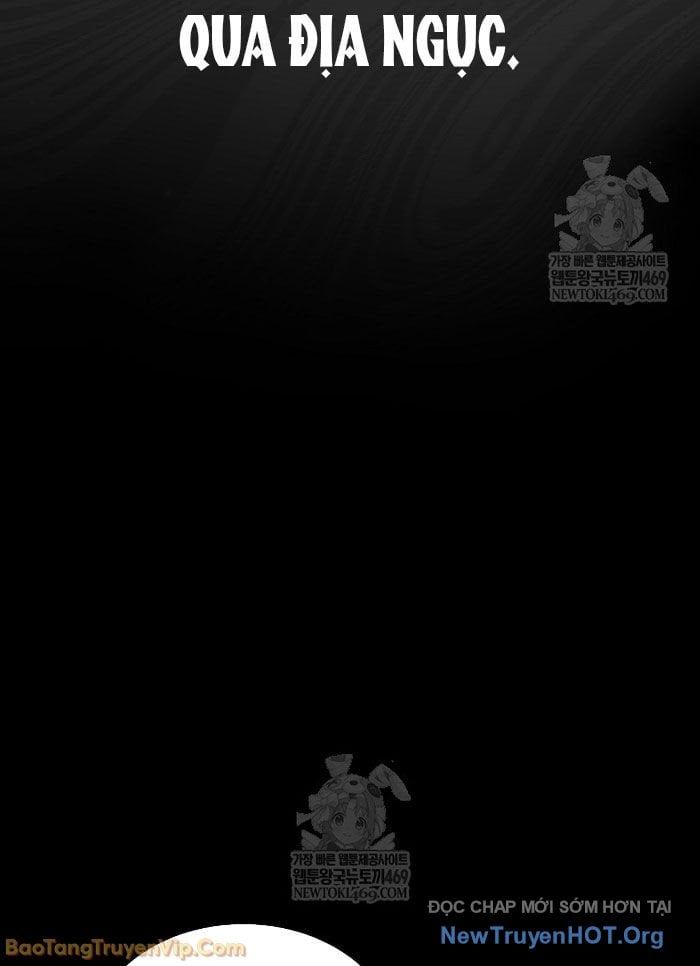 Quân Cờ Thứ 31 Lật Ngược Ván Cờ Chapter 93 - Trang 2