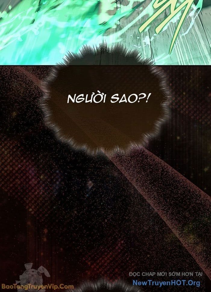 Quân Cờ Thứ 31 Lật Ngược Ván Cờ Chapter 93 - Trang 2