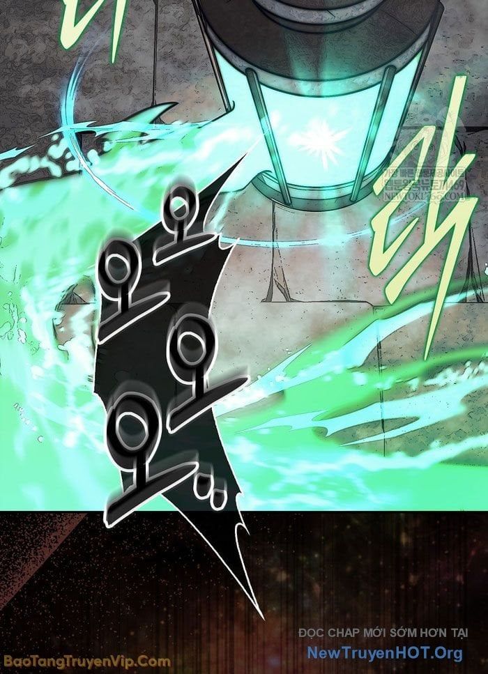 Quân Cờ Thứ 31 Lật Ngược Ván Cờ Chapter 93 - Trang 2