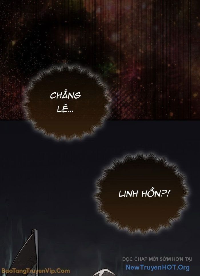 Quân Cờ Thứ 31 Lật Ngược Ván Cờ Chapter 93 - Trang 2