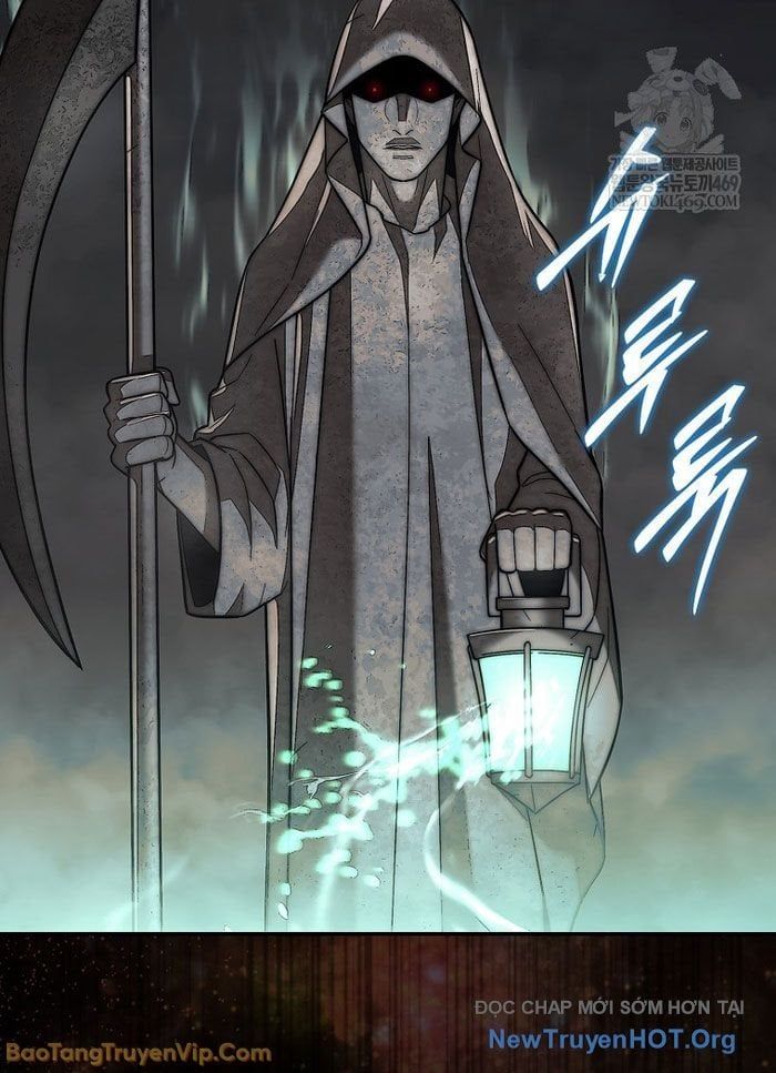 Quân Cờ Thứ 31 Lật Ngược Ván Cờ Chapter 93 - Trang 2