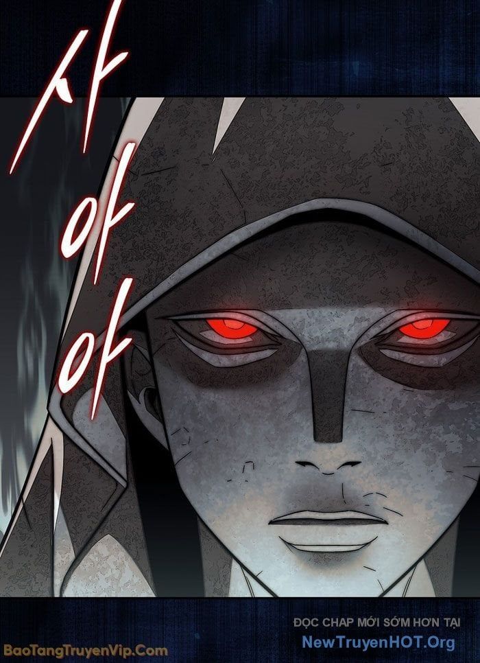 Quân Cờ Thứ 31 Lật Ngược Ván Cờ Chapter 93 - Trang 2