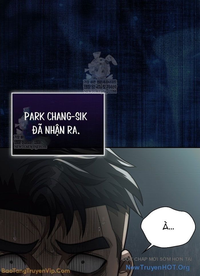 Quân Cờ Thứ 31 Lật Ngược Ván Cờ Chapter 93 - Trang 2