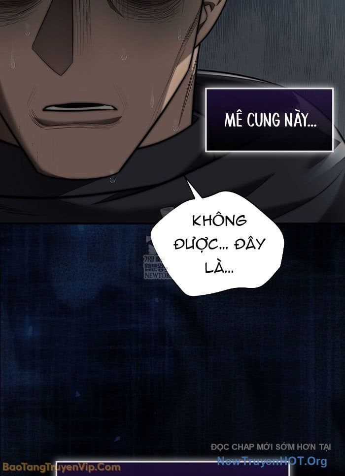 Quân Cờ Thứ 31 Lật Ngược Ván Cờ Chapter 93 - Trang 2