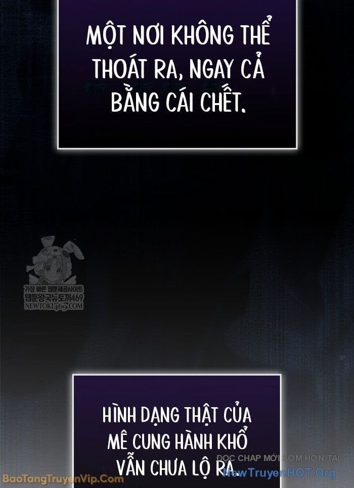 Quân Cờ Thứ 31 Lật Ngược Ván Cờ Chapter 93 - Trang 2