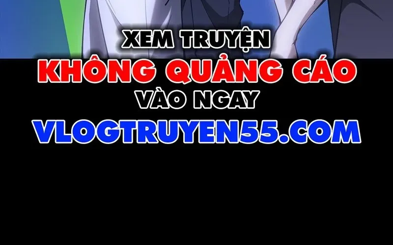 Trở Thành Thần Trong Thế Giới Nhị Phân Chapter 1 - Trang 2