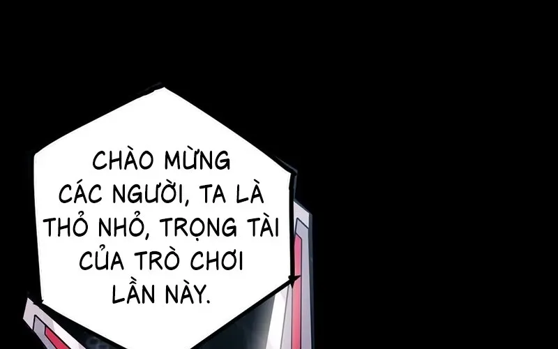 Trở Thành Thần Trong Thế Giới Nhị Phân Chapter 1 - Trang 2