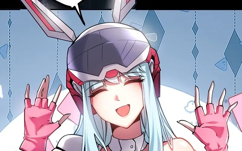 Trở Thành Thần Trong Thế Giới Nhị Phân Chapter 1 - Trang 2