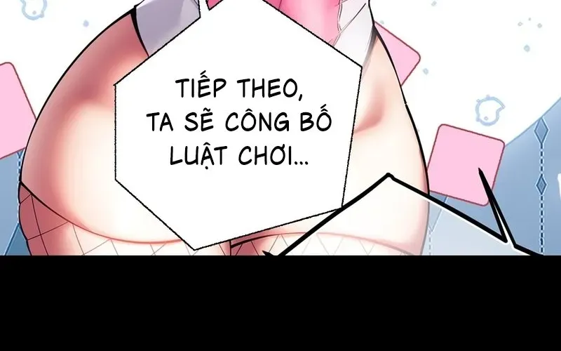 Trở Thành Thần Trong Thế Giới Nhị Phân Chapter 1 - Trang 2