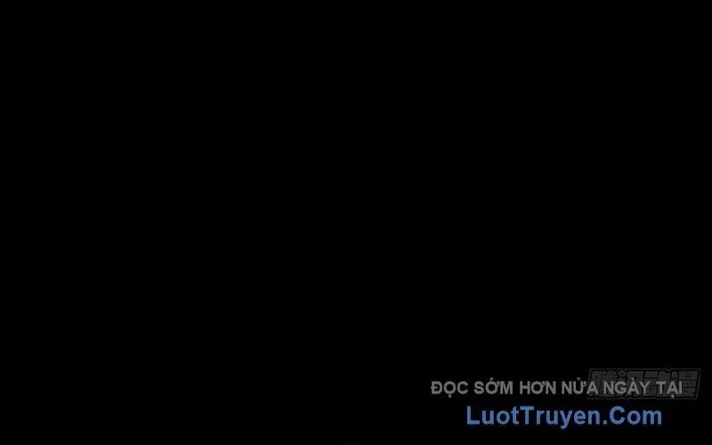 Trở Thành Thần Trong Thế Giới Nhị Phân Chapter 1 - Trang 2