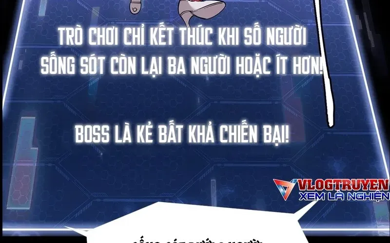 Trở Thành Thần Trong Thế Giới Nhị Phân Chapter 1 - Trang 2