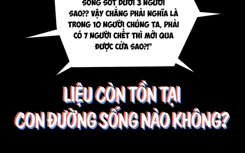 Trở Thành Thần Trong Thế Giới Nhị Phân Chapter 1 - Trang 2