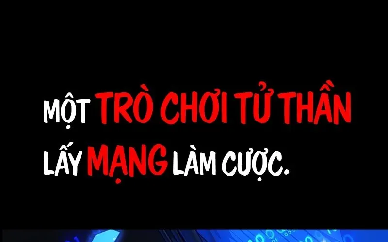 Trở Thành Thần Trong Thế Giới Nhị Phân Chapter 1 - Trang 2