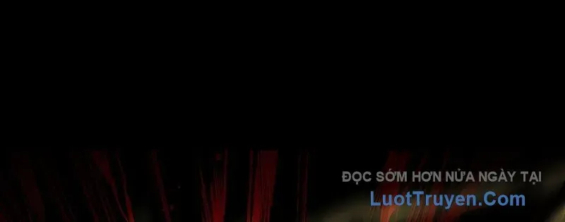 Trở Thành Thần Trong Thế Giới Nhị Phân Chapter 1 - Trang 2