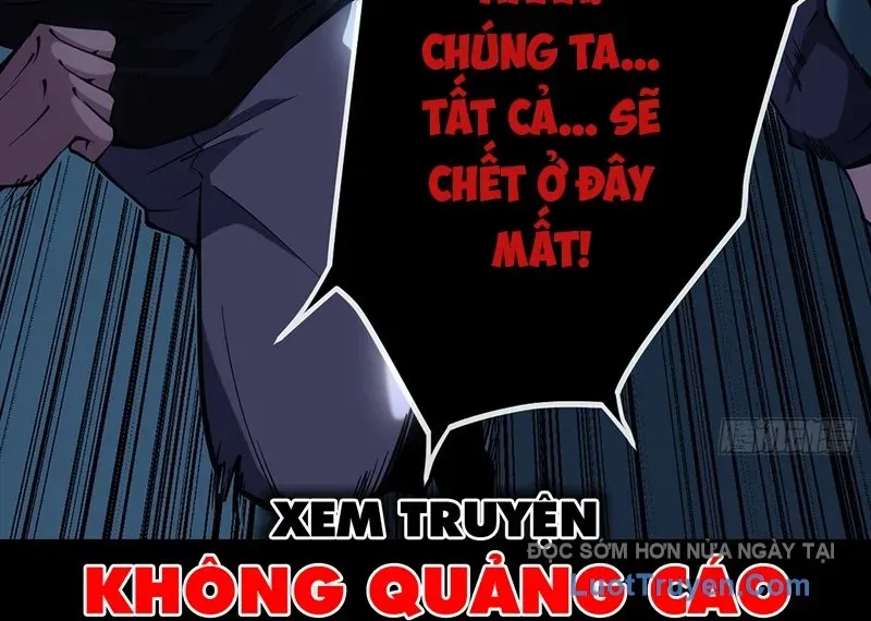 Trở Thành Thần Trong Thế Giới Nhị Phân Chapter 1 - Trang 2