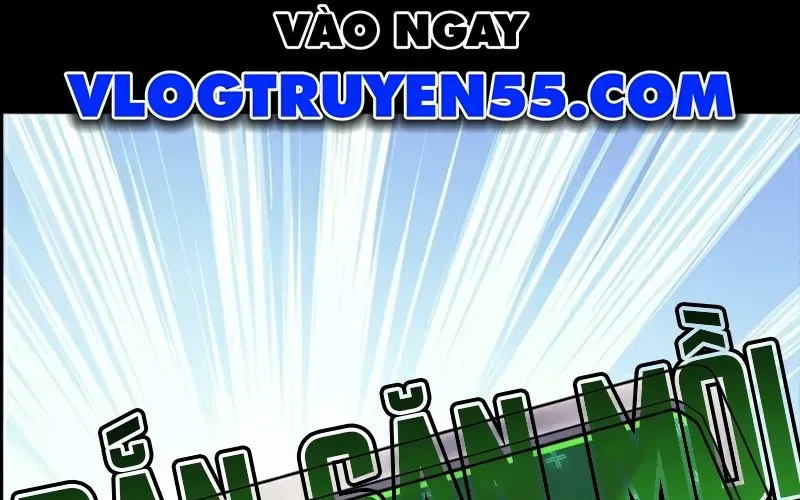 Trở Thành Thần Trong Thế Giới Nhị Phân Chapter 1 - Trang 2