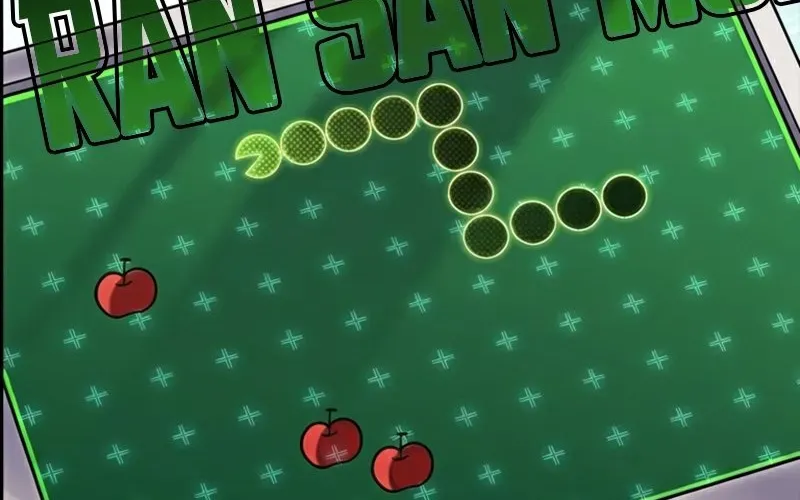 Trở Thành Thần Trong Thế Giới Nhị Phân Chapter 1 - Trang 2