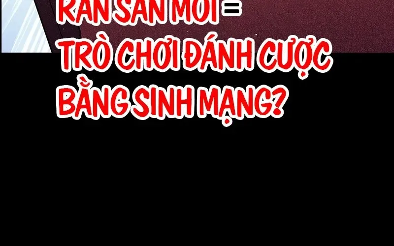 Trở Thành Thần Trong Thế Giới Nhị Phân Chapter 1 - Trang 2