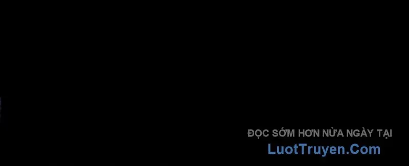 Trở Thành Thần Trong Thế Giới Nhị Phân Chapter 1 - Trang 2