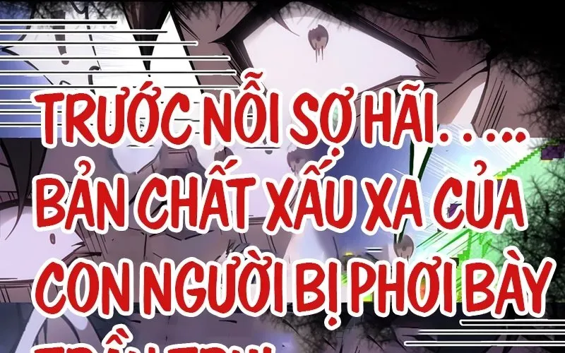 Trở Thành Thần Trong Thế Giới Nhị Phân Chapter 1 - Trang 2