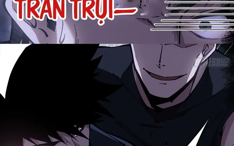 Trở Thành Thần Trong Thế Giới Nhị Phân Chapter 1 - Trang 2