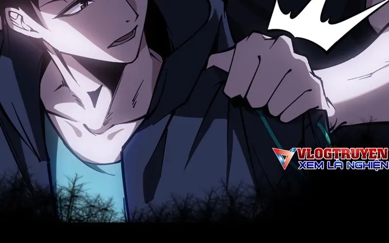 Trở Thành Thần Trong Thế Giới Nhị Phân Chapter 1 - Trang 2