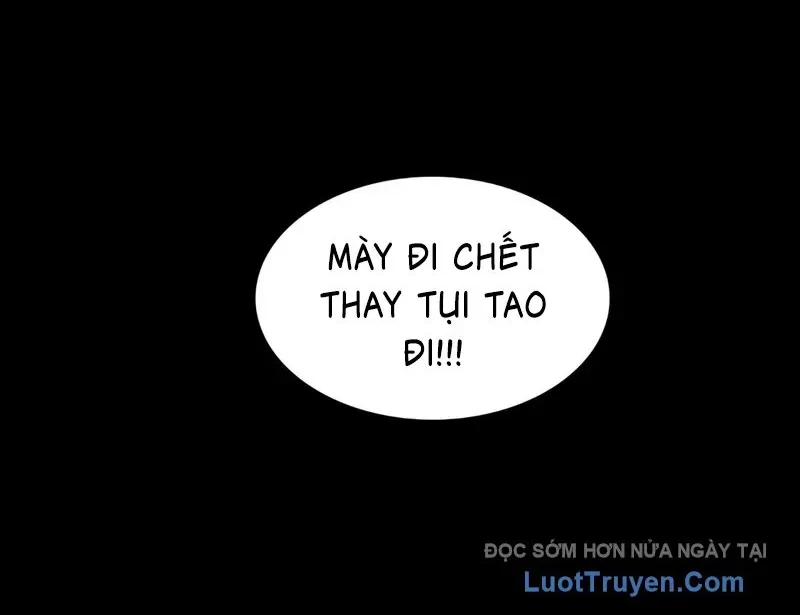 Trở Thành Thần Trong Thế Giới Nhị Phân Chapter 1 - Trang 2