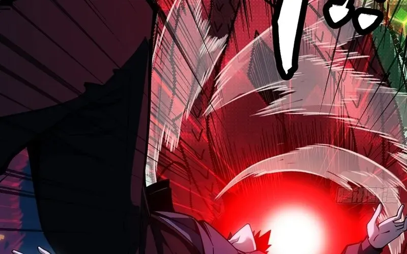 Trở Thành Thần Trong Thế Giới Nhị Phân Chapter 1 - Trang 2