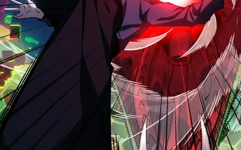 Trở Thành Thần Trong Thế Giới Nhị Phân Chapter 1 - Trang 2